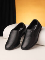 Formal Moccasin Shoes for Mens