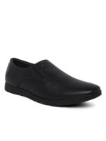 Formal Moccasin Shoes for Mens