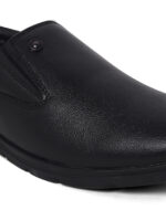 Formal Moccasin Shoes for Mens