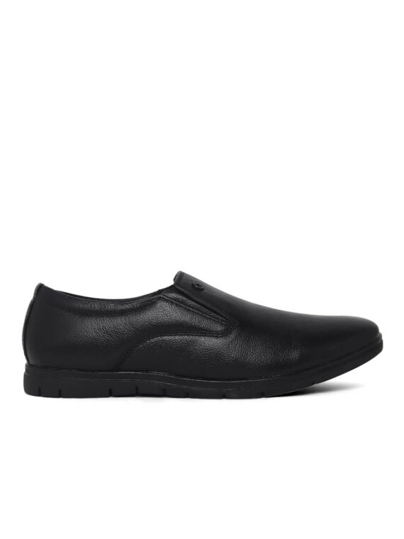 Formal Moccasin Shoes for Mens