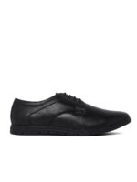 Formal Lace up Derby Shoes for Mens