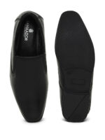 Formal Moccasin Shoes for Mens