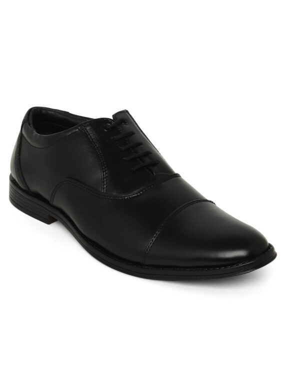 Formal Lace up Oxford Shoes for Mens