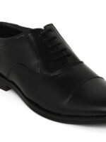 Formal Lace up Oxford Shoes for Mens