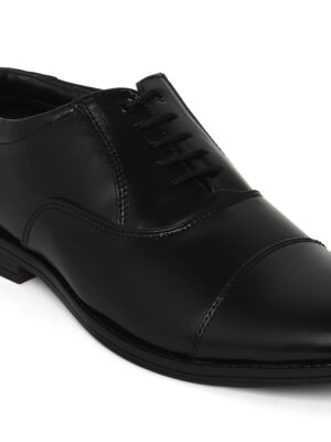 G 1089 St1 Falcon Oxford Blk (2)