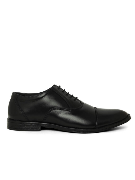 Formal Lace up Oxford Shoes for Mens