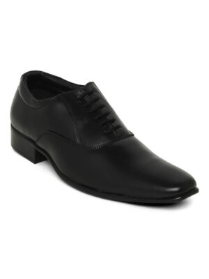 G 1090 St2 Lark Oxford Blk (2)