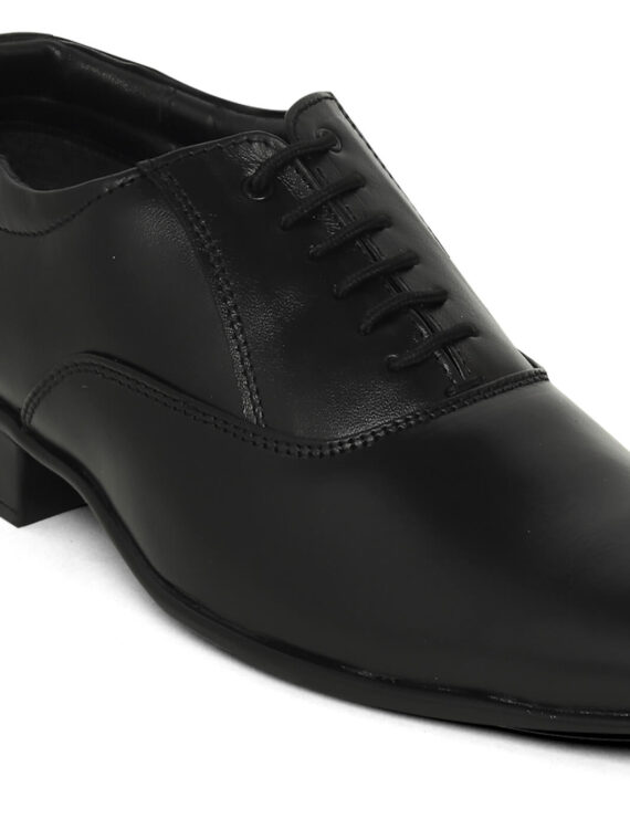 Formal Lace up Oxford Shoes for Mens