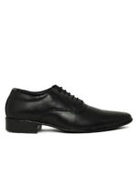 Formal Lace up Oxford Shoes for Mens