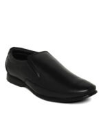 Formal Moccasin Shoes for Mens