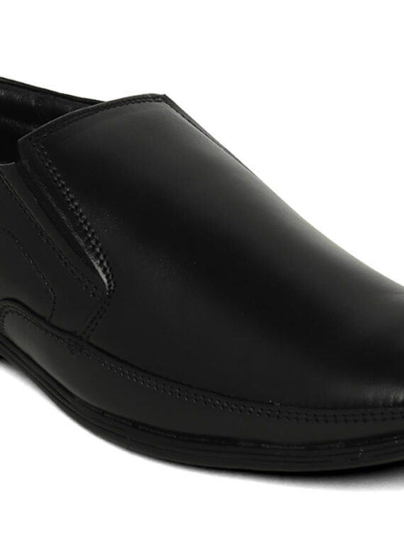 Formal Moccasin Shoes for Mens