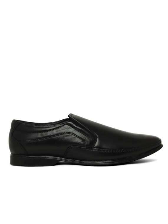 Formal Moccasin Shoes for Mens