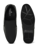 Formal Moccasin Shoes for Mens