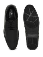 Formal Lace up Derby Shoes for Mens