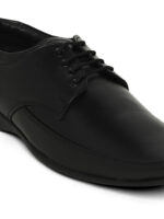 Formal Lace up Derby Shoes for Mens