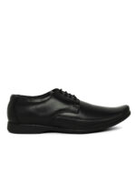 Formal Lace up Derby Shoes for Mens