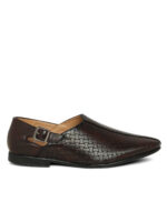 Ethnic Buckle Mojdi for Mens