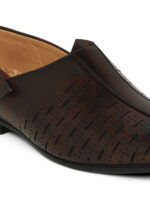 Ethnic Buckle Mojdi for Mens