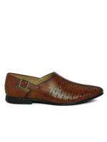 Ethnic Buckle Mojdi for Mens