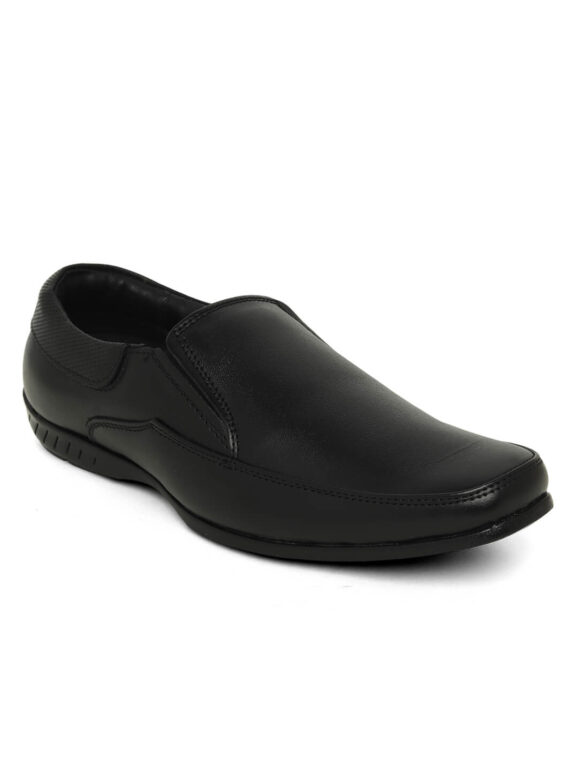 Formal Moccasin Shoes for Mens