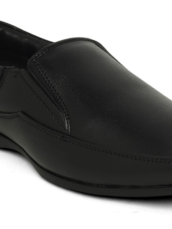 Formal Moccasin Shoes for Mens