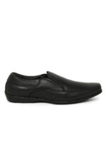 Formal Moccasin Shoes for Mens