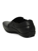 Formal Moccasin Shoes for Mens