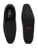 Formal Moccasin Shoes for Mens