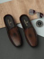 Casual Mules for Mens