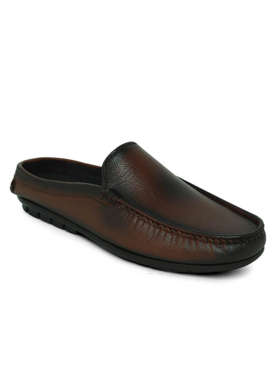 Casual Mules for Mens