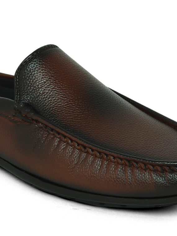 Casual Mules for Mens