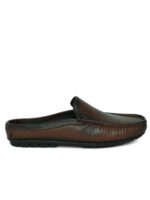 Casual Mules for Mens