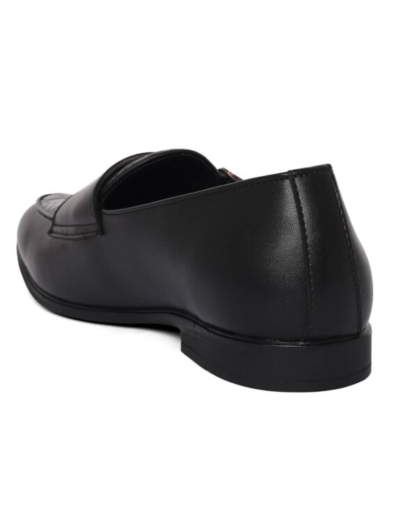 Formal Double Monk Strap Shoes for Mens