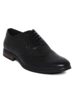 Formal Wingtip Brogue Shoes for Mens