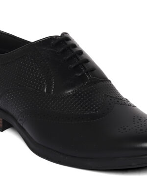 G-1115-2011-PIGEON-BROGUE-BLK (2)