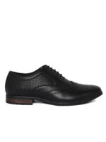 Formal Wingtip Brogue Shoes for Mens