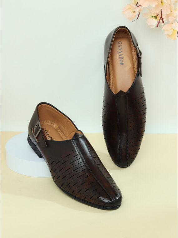 New Mojdi Boy Baby Boy Flat Mojri At ₹ 175/pair Men Jutti In