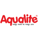 home-brand-aqualite