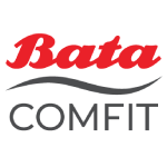 home-brand-bata-comfit