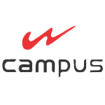 home-brand-campus