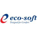 home-brand-ecosoft