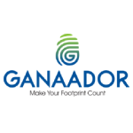 home-brand-ganaador