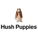 home-brand-hush-puppies