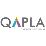 home-brand-qapla