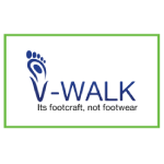 home-brand-v-walk