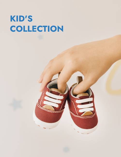 kids-collection